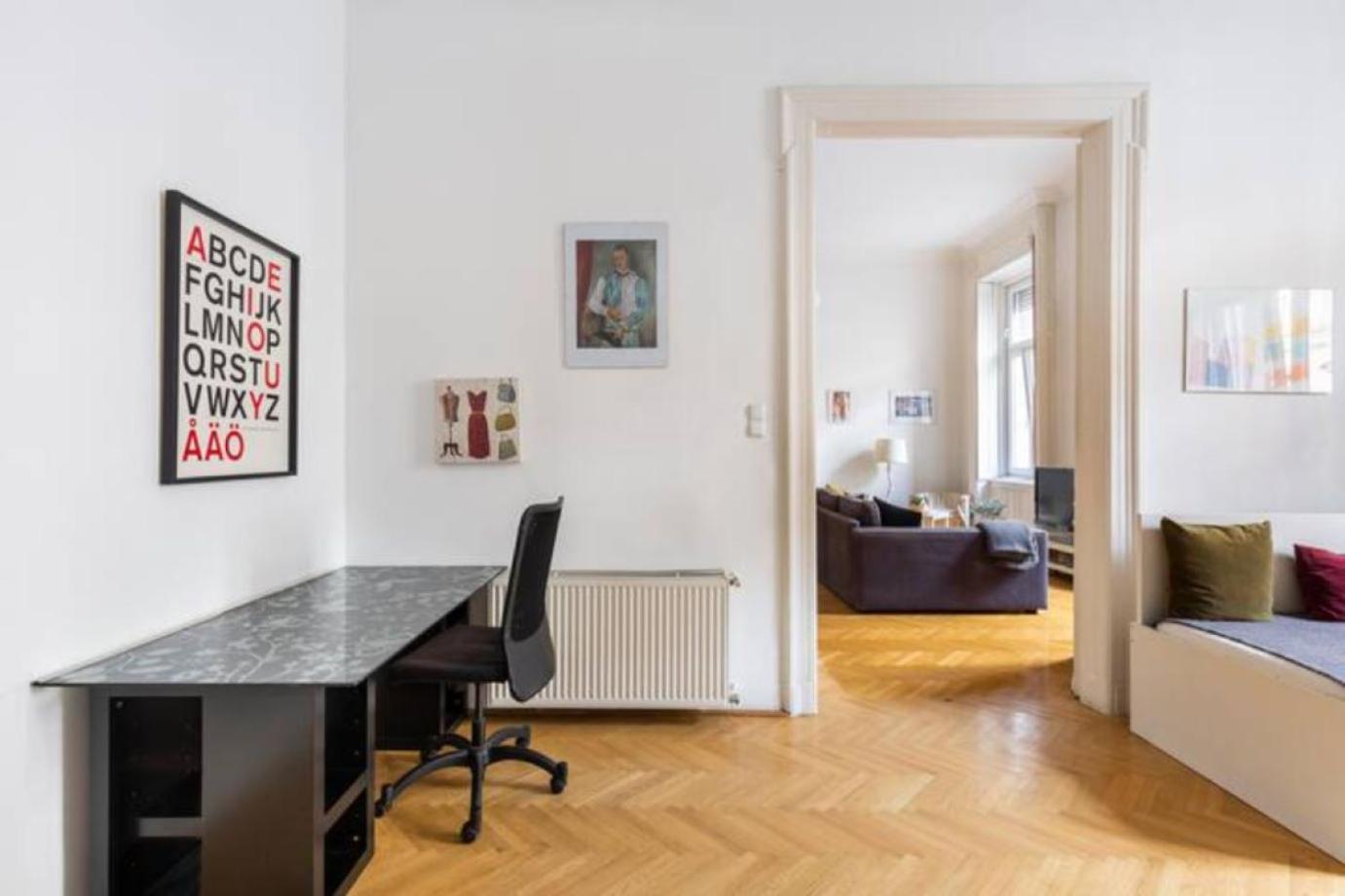 Bourgeois Elegance In The Heart Of Budapeszt Zewnętrze zdjęcie